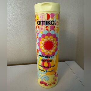 *NEW* Amika Velveteen Dream Smoothing Balm 6.7oz